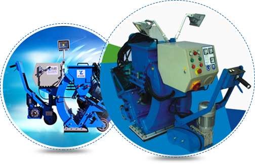 質(zhì)量?jī)?yōu)先、種類(lèi)齊全