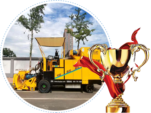 技術(shù)先進(jìn)、應(yīng)用廣泛