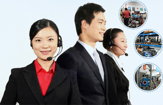 技術(shù)先進(jìn)、應(yīng)用廣泛