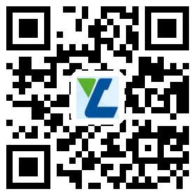 河南拋丸機(jī)廠(chǎng)家