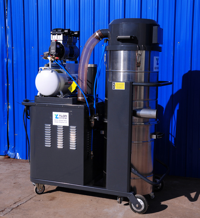 聯(lián)系億龍|河南億龍機(jī)械設(shè)備有限公司