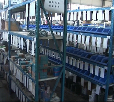 河南無塵清掃機(jī)價(jià)格