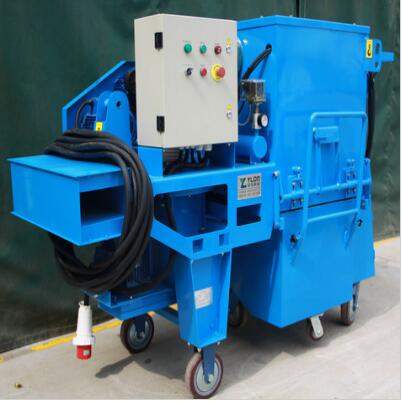 河南拋丸機(jī)多少錢(qián)