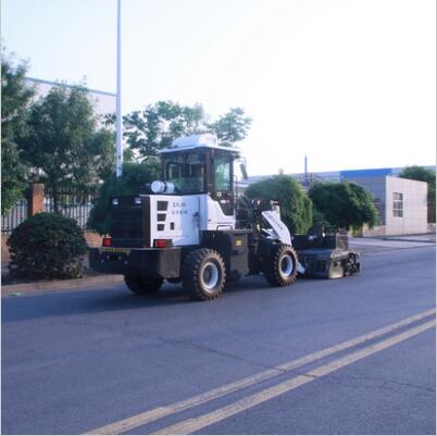 河南無(wú)塵清掃機(jī)多少錢