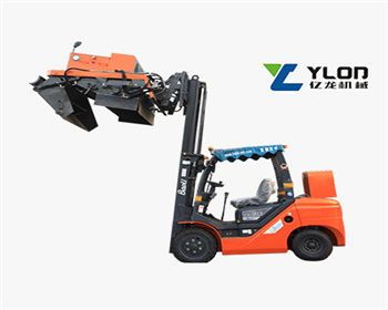 河南無(wú)塵清掃車(chē)出現(xiàn)故障，只需這樣處理！