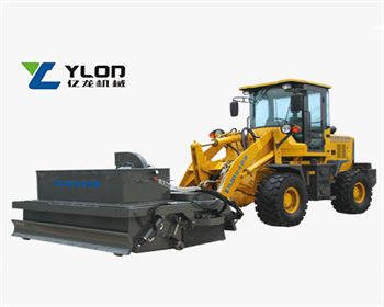 廠家教你河南無(wú)塵清掃機(jī)這樣保養(yǎng)！