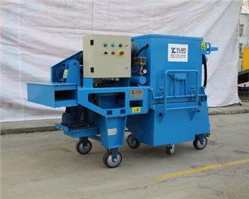 這些河南拋丸機(jī)在施工時(shí)出現(xiàn)的問(wèn)題你注意到了嗎？