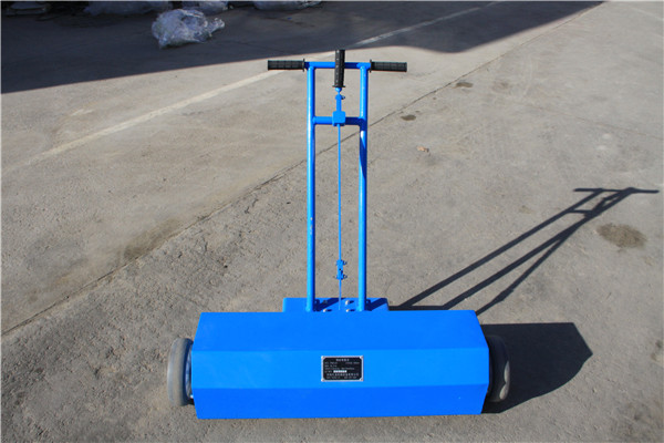 聯(lián)系億龍|河南億龍機(jī)械設(shè)備有限公司