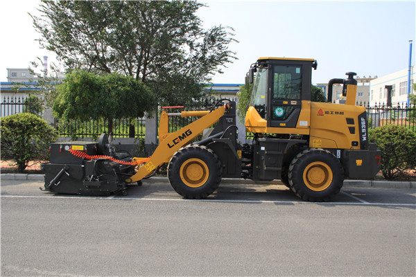 聯(lián)系億龍|河南億龍機(jī)械設(shè)備有限公司