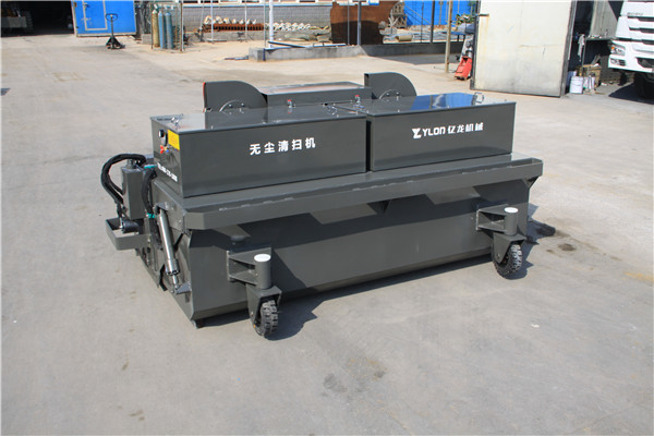 聯(lián)系億龍|河南億龍機(jī)械設(shè)備有限公司