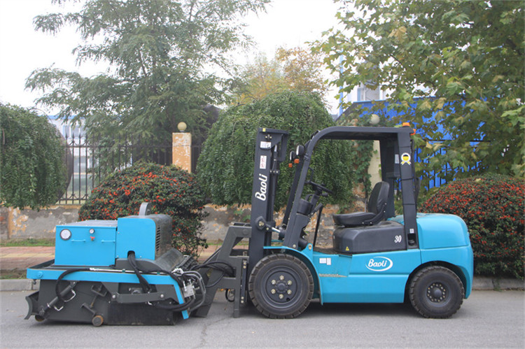 聯(lián)系億龍|河南億龍機(jī)械設(shè)備有限公司